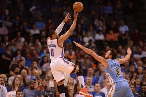 best fanduel nba picks today.